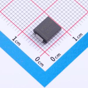 B560C-13-F-MS商品缩略图