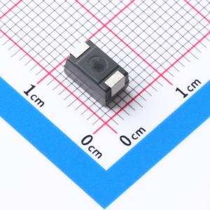 T521X476M035ATE070商品缩略图