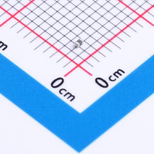 APBH1005-102WTD16商品缩略图