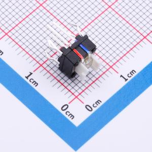 TSL06151-070D831DE-RGB商品缩略图