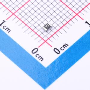 CQ05W8F2552T5E商品缩略图