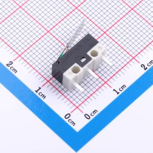 KW10-01NA-15A2A商品缩略图