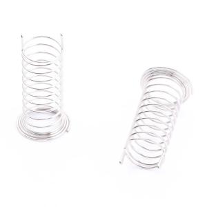 F9.5-16-7-0.4-1.0UU商品缩略图