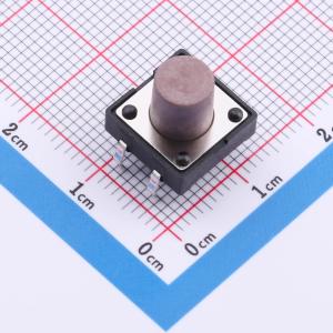 TSA12111-100B512DH商品缩略图