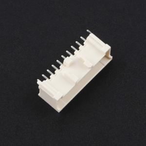 QAC-10AS商品缩略图