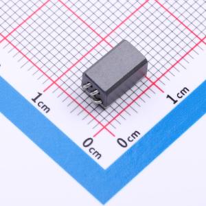 XRR5H-BF0546-2.5T商品缩略图