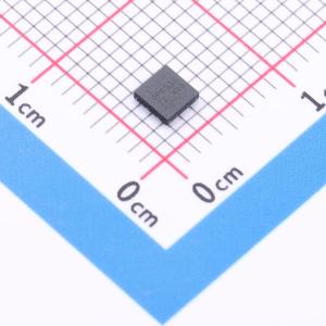 OPA818IDRGR商品缩略图