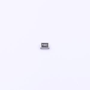 TC0525B412JT5G商品缩略图