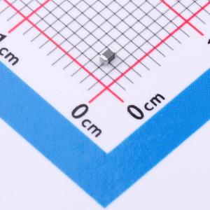 APLH1608-4R7MPTD9商品缩略图