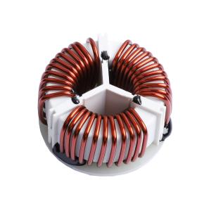 XRNMJ626232B-123M30AH2L2商品缩略图