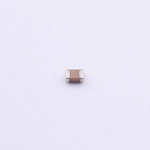 C0805C272K5RACTU商品缩略图