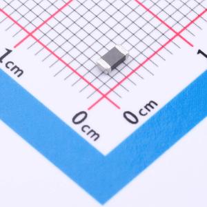 APLD3216-R27KSTD3商品缩略图