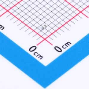 APBH1005-201WTD16商品缩略图