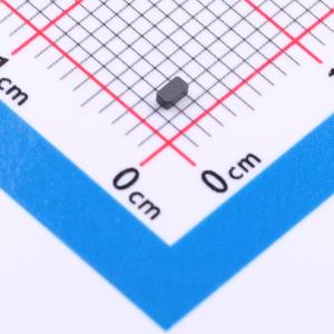 HCTC-160808-4R7-M商品缩略图