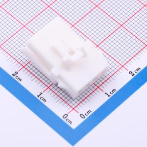 1501700004商品缩略图