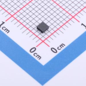 TRF1305C1RPVR商品缩略图