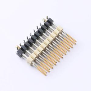 HW-10-10-F-D-400-SM-A商品缩略图