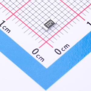 HP06W2F3324T5E商品缩略图