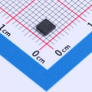 LMR51435FNDRRR商品缩略图