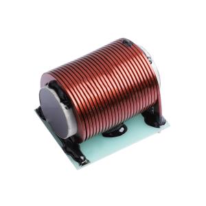 XRRHRLH700-120A商品缩略图