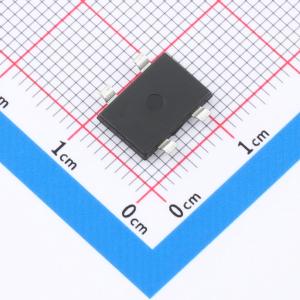 RTT410-13商品缩略图