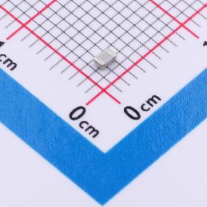 C0805C331F5GACTU商品缩略图