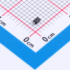 BAT54WS-6AF商品缩略图