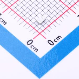 HP05W3F4420T5E商品缩略图