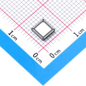 9DBV0641AKILF商品缩略图