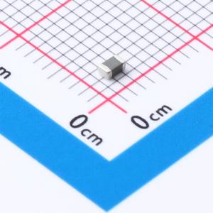 APLD2012-220KPTD3商品缩略图