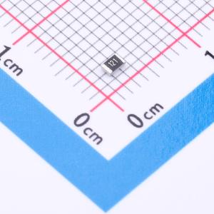 HP05W3J0121T5E商品缩略图