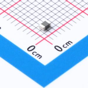 APLD2012-R10KPTD3商品缩略图