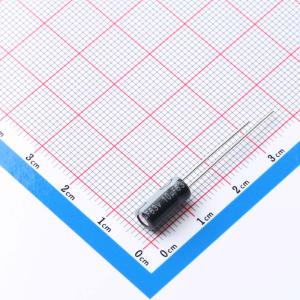 ESH106M063AC3AA商品缩略图