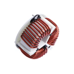 XRNMJ626232B-123M30AH2L2商品缩略图