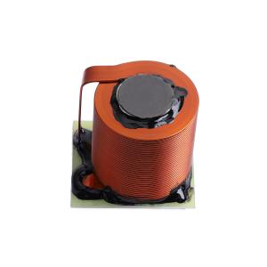 XRRHRLV900-80A商品缩略图