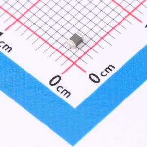 APBE2012-050WTD13商品缩略图