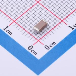 C1808C471KGRACTU商品缩略图