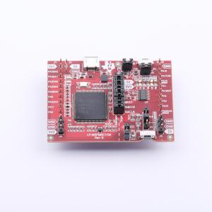 LP-MSPM0C1104商品缩略图