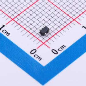 AP7115-28SEG-7商品缩略图