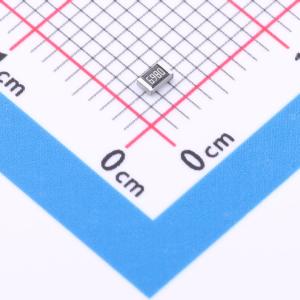 TC0525B6980T5G商品缩略图