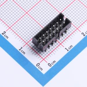SH-JN2.0-2-7P-T-H6.4商品缩略图