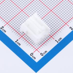 QAC-3Y商品缩略图