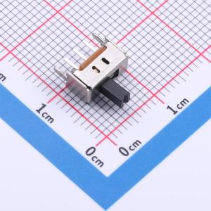 SS12D07VG4-BF-T商品缩略图