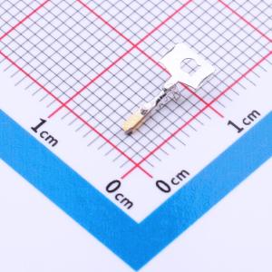 2130281000商品缩略图