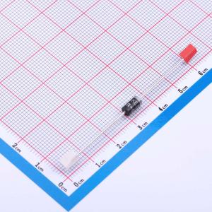 P6KE30A商品缩略图