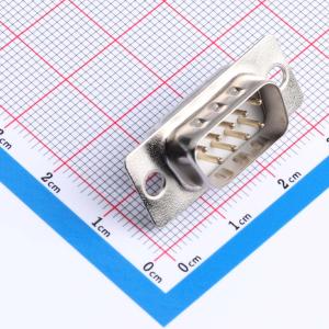 LCK-201A09MC3A00A2商品缩略图