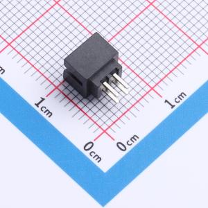 SH-JN2.0-2-2P-Z-H6.4商品缩略图