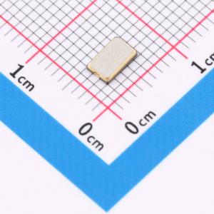 Y503225MLBC2S商品缩略图