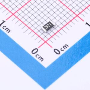 HP06W2F221KT5E商品缩略图