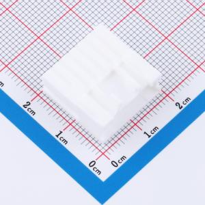 QAC-6R商品缩略图